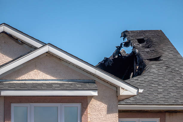 Top rated local Fire Damage Repair specialists in Arlington, OH